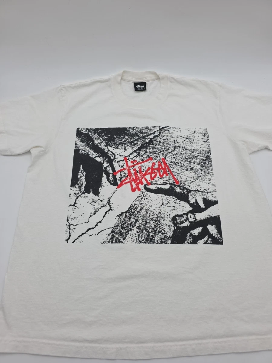 Stussy Regular Men's XL for sale | eBay