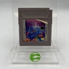 Tetris (Nintendo GameBoy, 1989) Cartridge Only