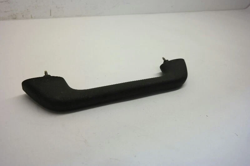 Jeep Wrangler 2003-06 derecho tablero agarre mango Foto 3 de 4