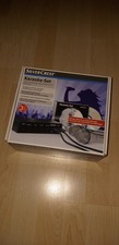 Karaoke Set Neuwertig Silvercrest
