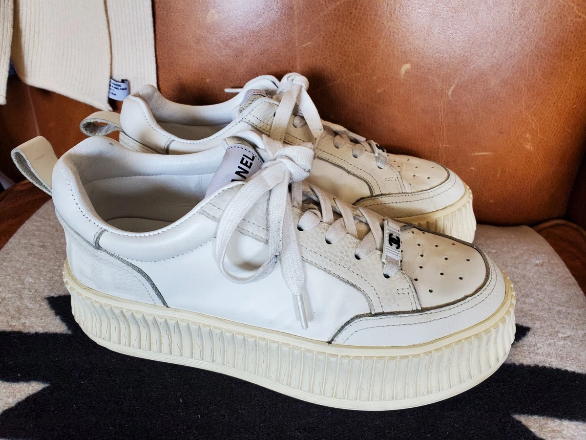 adidas gazelle silver green womens Pharrell Williams x Adidas Human Race NMD – Fabriqe