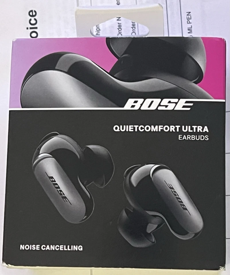 EBAY product image 1