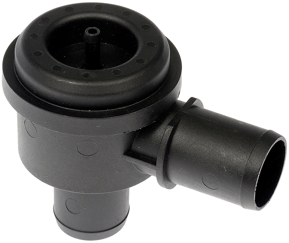 Dorman DOR-667-443 Turbocharger Diverter Valve - Image 2 of 4