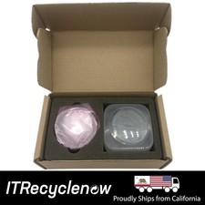 New Polycom EagleEye IV 4x Wide Angle Lens Kit 85 FieldView Conferencing Camera