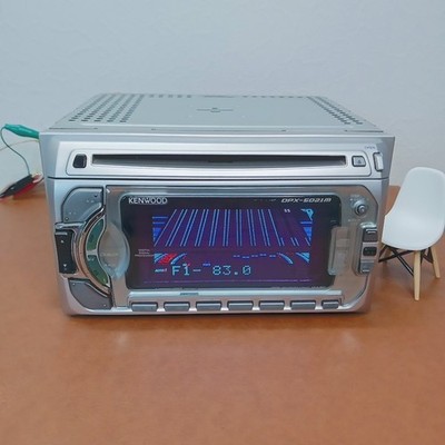 KENWOOD DPX-5021M ヘッドユニット s-l400.jpg