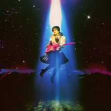 Caroline Kingsbury - I Really Don't Care! [Used Very Good Vinyl LP]