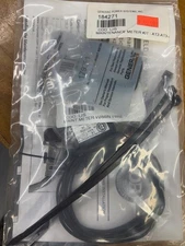 184271 OEM Meter, Hour/RPM/Maintenance Kit DR / Generac