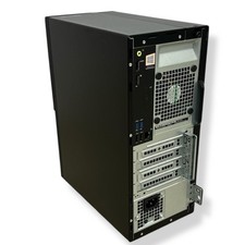 Dell OptiPlex 3050 Micro Towers for sale - eBay