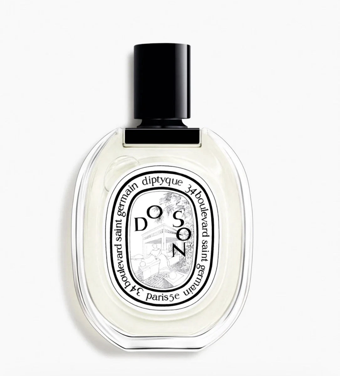 diptyque Do Son Fragrances for Women for sale | eBay