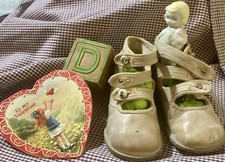  on The Hot Collector