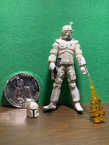 mcquarrie concept figures