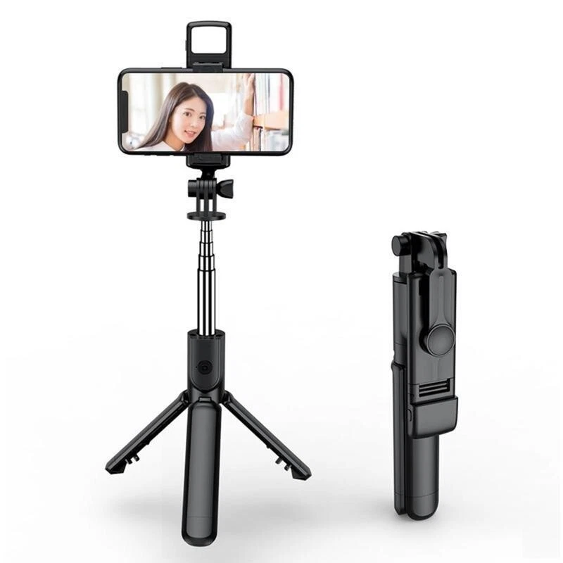 Monopod for phone deals