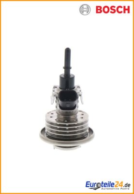 Dosing module, urea injection Bosch 0444021040