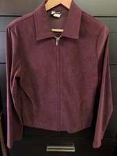 Business Casual Blazer   Polished Power