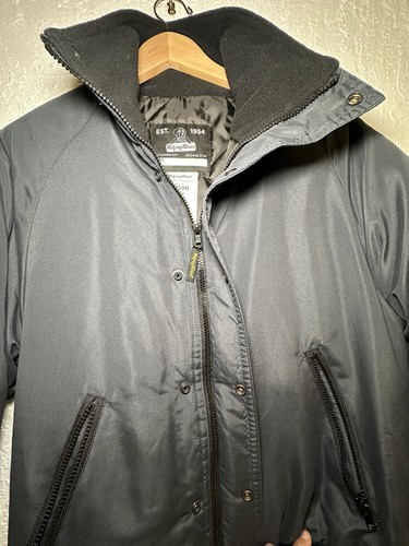 Men’s Refrigiwear ChillBreaker Jacket | Size Small - 第 5/10 張圖片