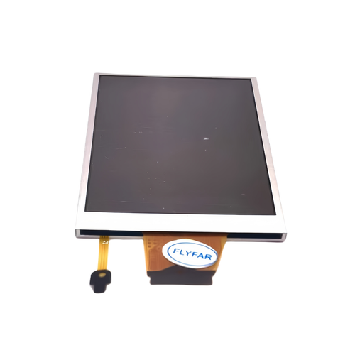 New camera LCD screen For Canon EOS 1100D camera screen repair accessories - Picture 4 of 4