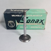 Ansugventil Alfa Romeo 33 1.3 Sonax FüR 134309