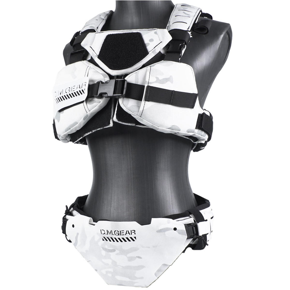 handschuhe modeka Hot Classic Handschuhe, braun, 6 Auto & Motorrad Glove Size:Adult XX-Large Paris Hilton trägt einen youth cotton