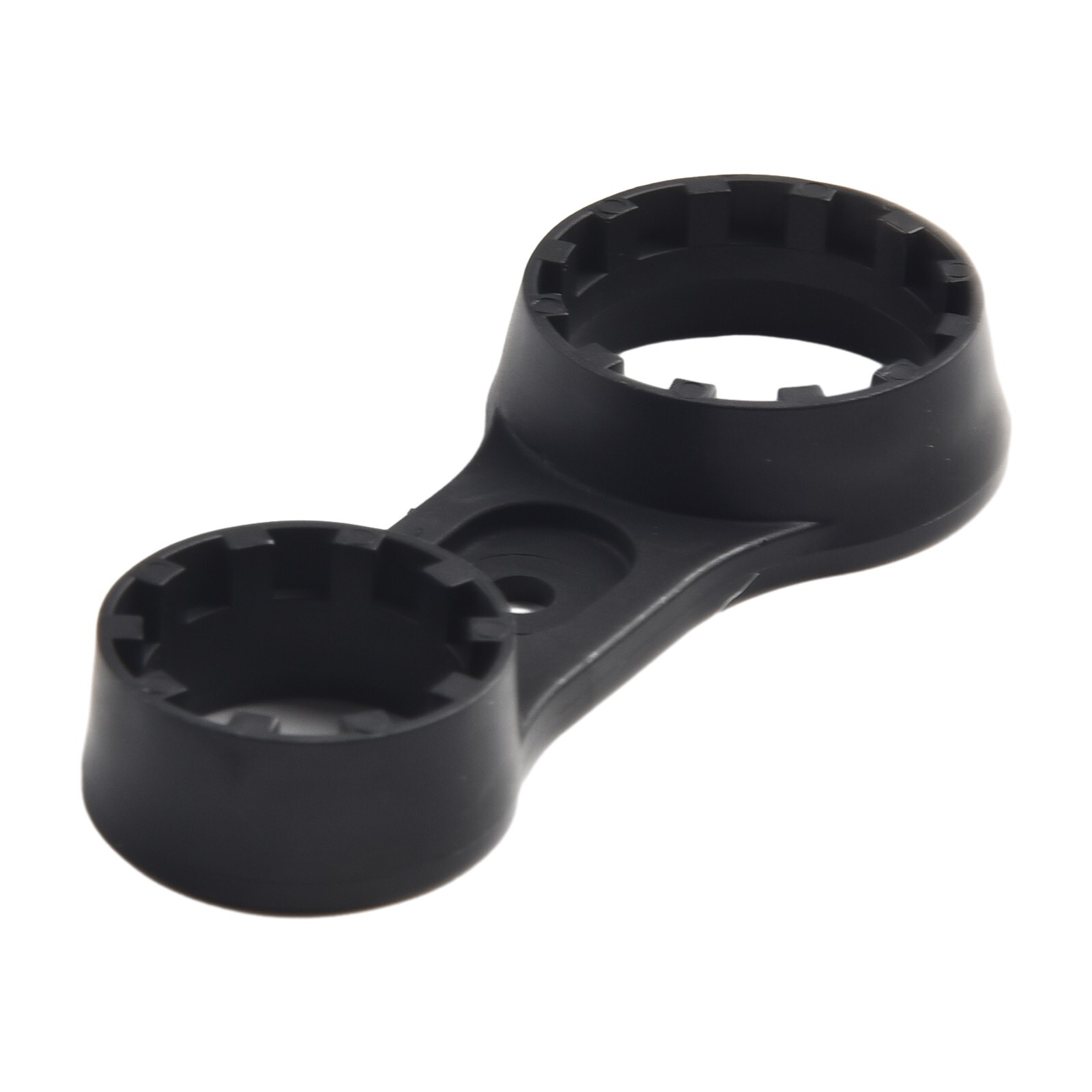 Fork Preload Adjustment Knob High Quality Wrench Tool for XCR XCM Forks