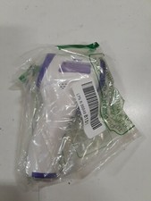 Simzo HW-F7 Non-Contact Forehead Thermometer