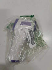 Simzo HW-F7 Non-Contact Forehead Thermometer