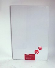 Ilford Galerie Professional Inkjet Smooth Pearl Paper 11" x 17" 50sh NEW SEALED