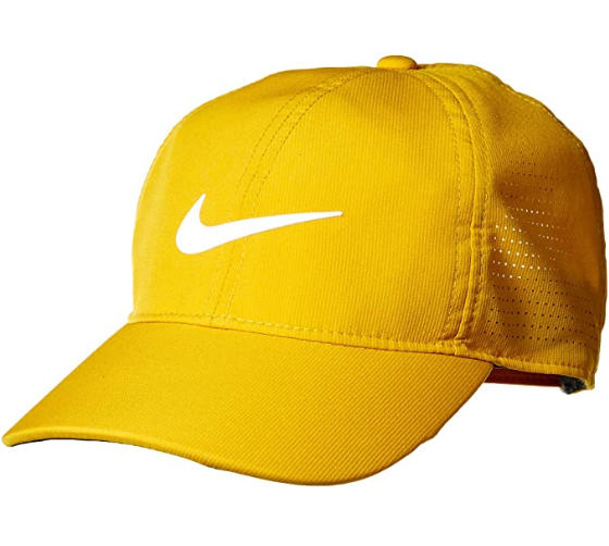nike legacy 91 hat womens
