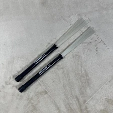 ProMark  Nylobrushes Good Condition