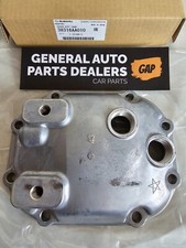 Essieu Subaru IMPREZA