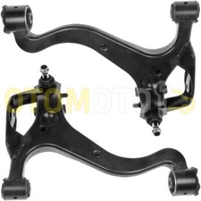 Triangle de suspension Land Rover RANGE ROVER SPORT