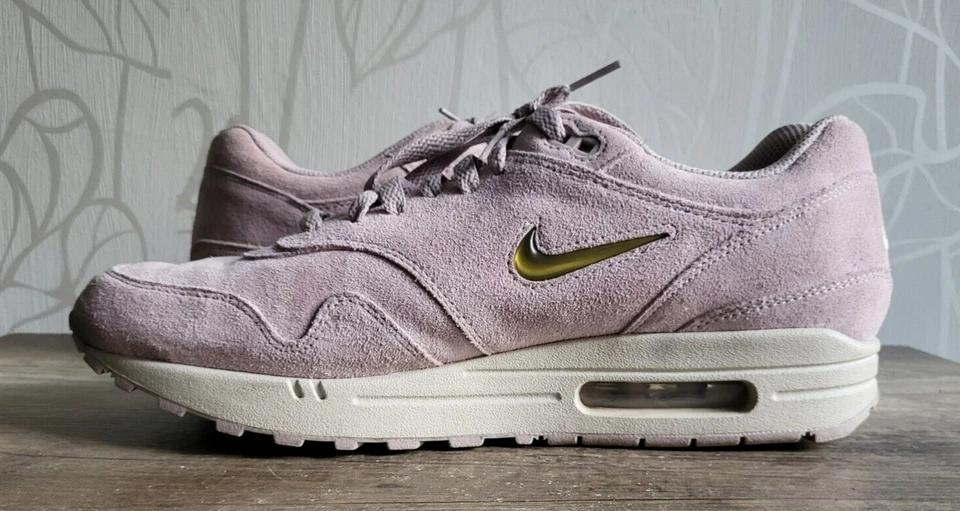 Nike Air Max 1 Premium SC, Foto 4 von 5