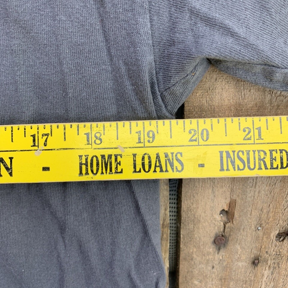 New Mexico Steer Skull Mens TShirt Size L eBay