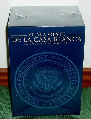 DVD y Blu-ray DVD: 1 1990 - 1999