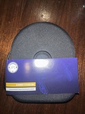 JPL Element TT3-EVO-bin Binaural Headset new