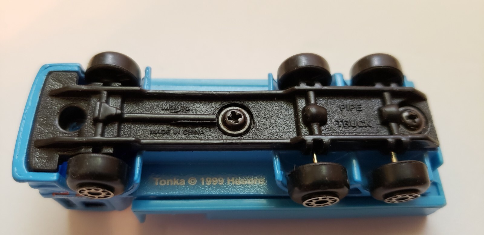 Picture 4 of 5