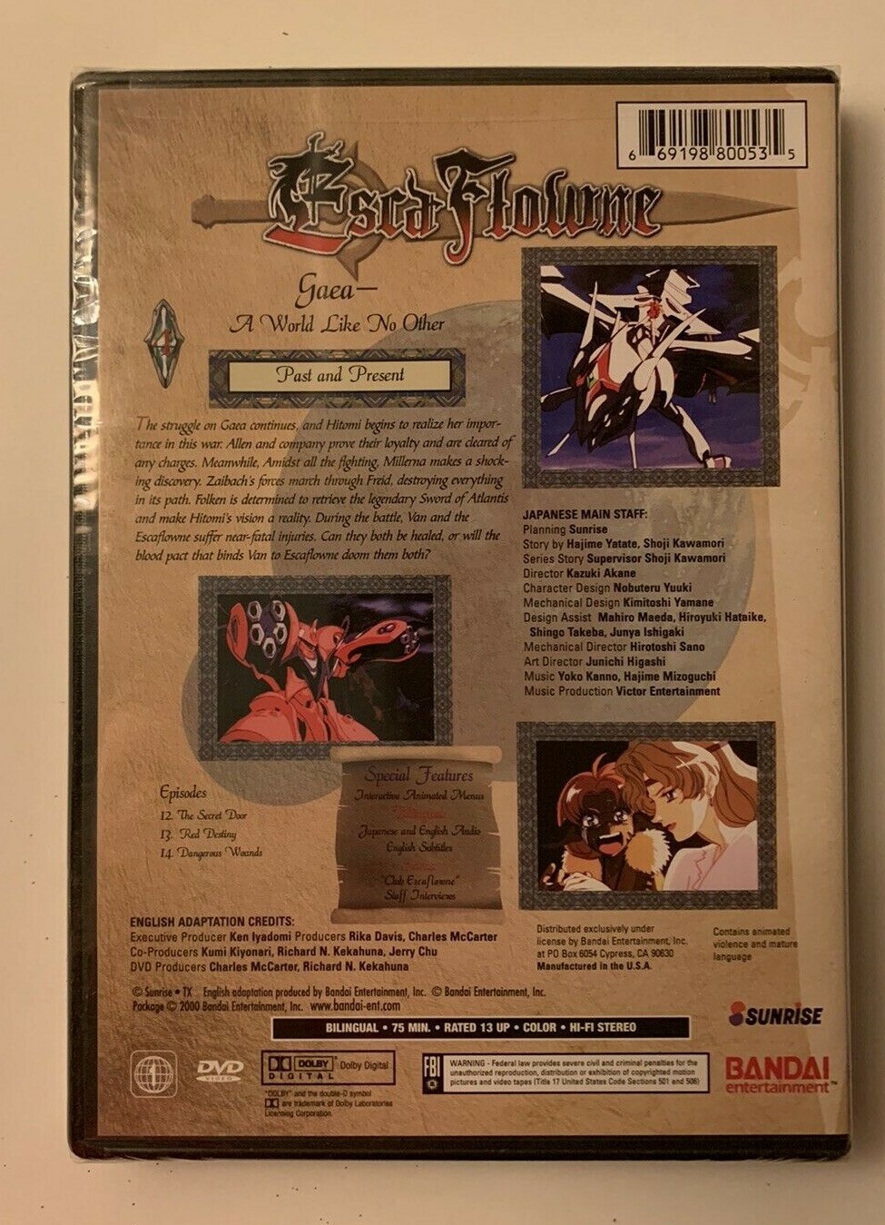 Picture 2 of 3