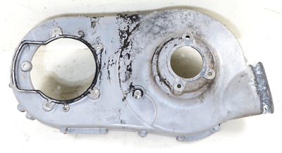 2009 Arctic Cat Prowler 1000 XTZ Inside Inner Clutch Cover 81A | eBay