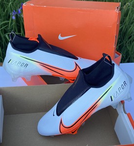 nike vapor edge pro elite