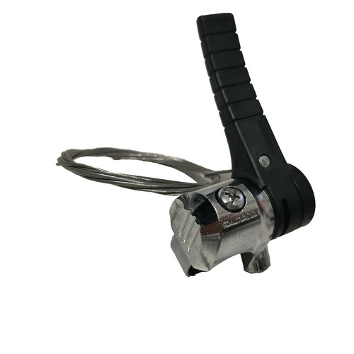 SHIMANO BT-E8010 STEPS BATTERY DOWN TUBE | eBay