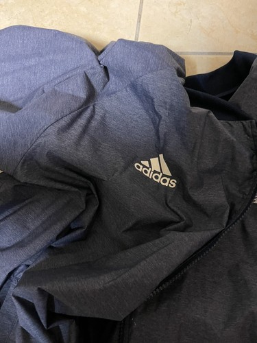 Giubbino Adidas - Foto 5 di 5