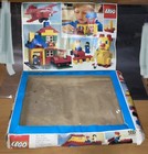 Foto 10 di 18