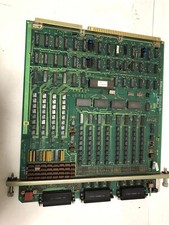 ALLEN BRADLEY 900059 9002, 8000 IOABZ, M504 PULLER MODULE 24VDC DIGITAL,EJ