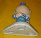 Foto 10 di 10