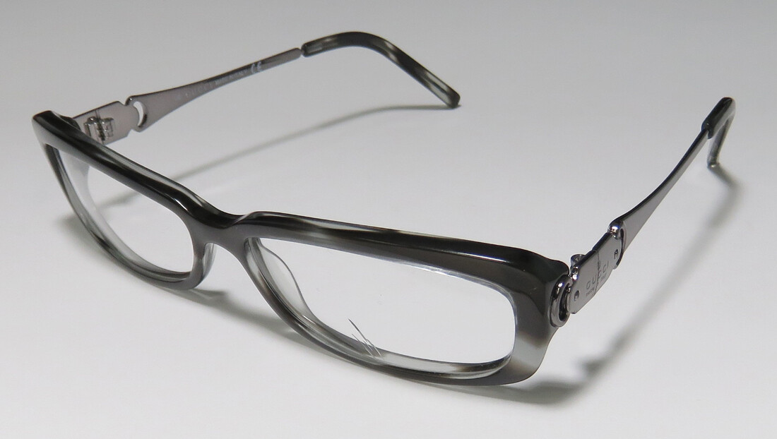 high end eyeglasses