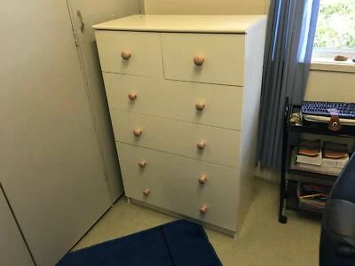 Drawers For Dressers Gumtree Australia The Hills Drawers For