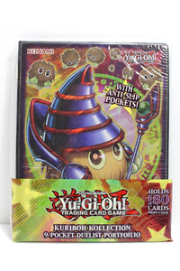 Yugioh Portfolio | eBay