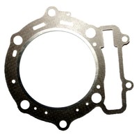 Zylinderkopfdichtung Athena FüR Husqvarna SM 450 TC 450 TE 450 TE 510