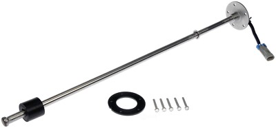 90-07 8600Sba 07-18 Prostar 8600 Transtar 01-14 8600 Fuel Sender Level Sensor