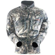 sitka layout jacket sale