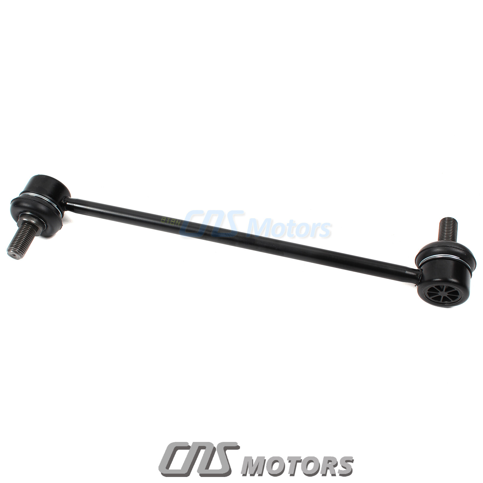 GENUINE Stabilizer Bar Link FRONT LH RH for 201113 Hyundai Tucson